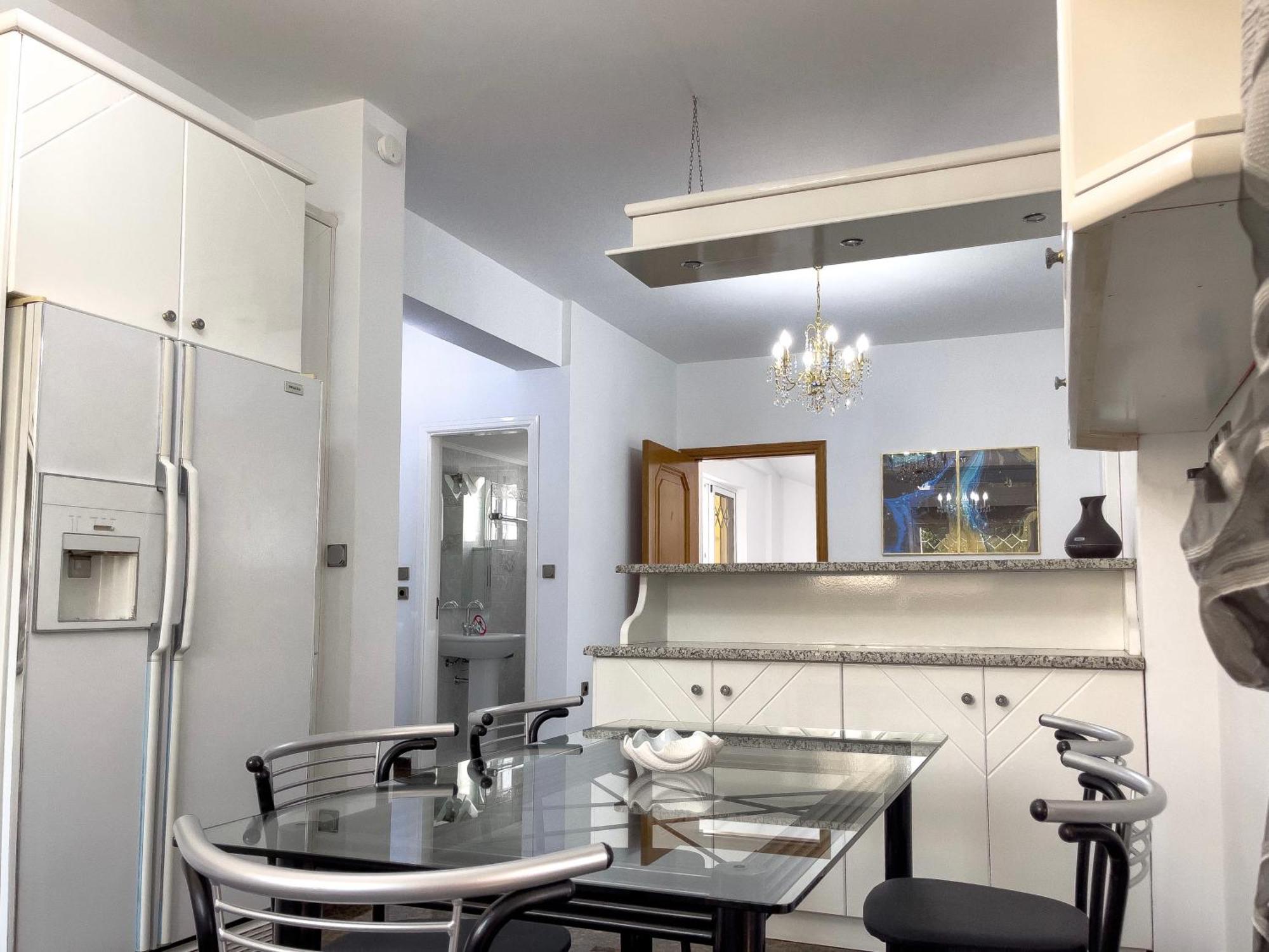 Nj Apartments: The Island Edition Родос Номер фото
